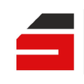 salasar techno engineering limited