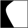 naresh kumar company pvt ltd