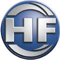 hf mixing group
