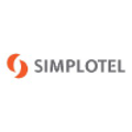simplotel