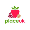 place uk ltd
