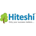 hiteshi infotech pvt ltd