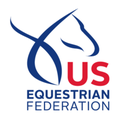 united states equestrian federation