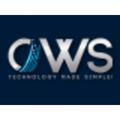 cws technology