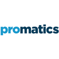 promatics technologies private limited