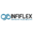 infiflex technologies pvt ltd
