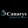 canarys