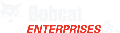 bobcat enterprises