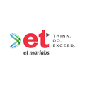 et salesforce platinum summit partner