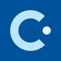 contify