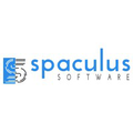 spaculus software