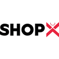 shopx 10i commerce services pvt ltd