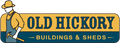 old hickory buildings