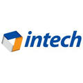intech systems microsoft solutions partner