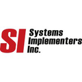 systems implementers inc