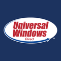 universal windows direct