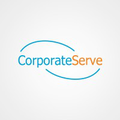 corporateserve solutions private limited