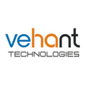 vehant technologies