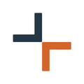 hollis miller architects