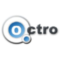 octro inc