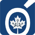 knoldus inc part of nashtech
