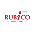rubico