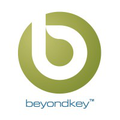 beyond key