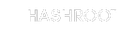 hashroot