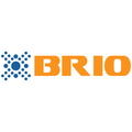 brio technologies