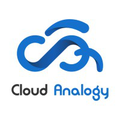 cloud analogy