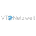 vt netzwelt
