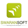 swaran soft