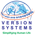 version systems pvt ltd factohr