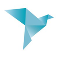 yugasa software