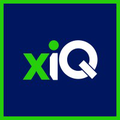 xiq inc