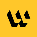 waites