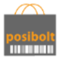 posibolt
