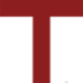 tangent