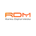 ranks digital media