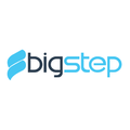 bigstep technologies