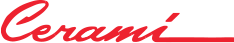 cerami associates inc