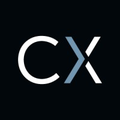 connexion
