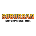 suburban enterprises inc