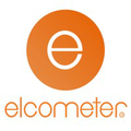 elcometer inspection equipment