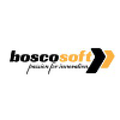 bosco soft technologies pvt ltd