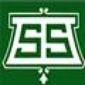shultz steel co