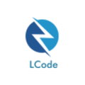 lcode technologies private limited