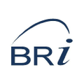benefit resource llc