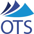 ots ltd
