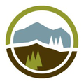 granite state credit union
